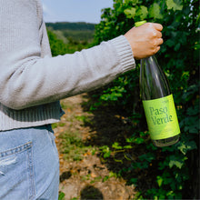 Load image into Gallery viewer, Paso Verde